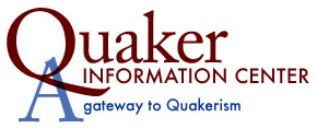 Quaker Information Center